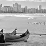 Santos Praia | 2013