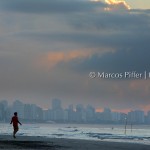Santos Praia | 2014