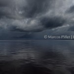 Rio Negro | Madadá e Petroglifos