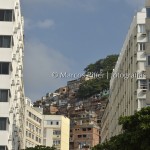 Rio de Janeiro | Copacabana