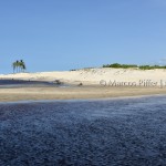 Ceará | Reserva Extrativista do Batoque