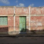 Sergipe | Brejo Grande