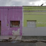 Alagoas | Piaçabuçu II