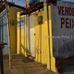 Alagoas | Pontal do Peba II