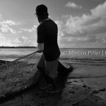Alagoas | Pesca de Lambuda I