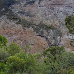 Monte Roraima | Subida