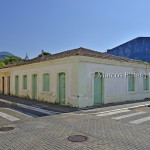 São Sebastião | Centro I