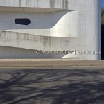 RS | Museu Iberê Camargo