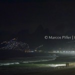 Rio de Janeiro | Ipanema II