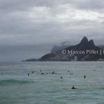 Rio de Janeiro | Arpoador II