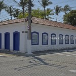 São Sebastião | Centro II