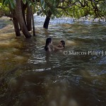 Rio Arapiuns | Comunidade Coroca