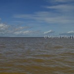 Afuá – PA | Rio Amazonas