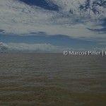 Afuá – PA | Rio Amazonas