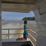 Afuá – PA | Rio Amazonas