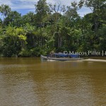 Afuá – PA | Rio Amazonas