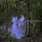 Rio Amapari I | Tumucumaque | Amapá