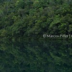 Serra do Navio | Amapá