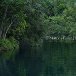 Serra do Navio | Amapá