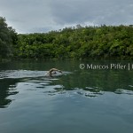 Serra do Navio | Amapá