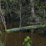 Serra do Navio | Amapá