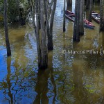 Serra do Navio | Amapá