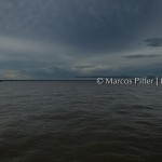 Rio Amazonas | Macapá – AP