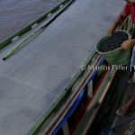 Rampa do Açaí | Macapá – AP