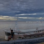 Rio Amazonas | Macapá – AP