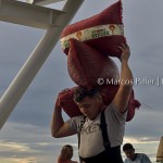 Rampa do Açaí II | Macapá – AP