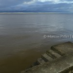 Rio Amazonas | Macapá – AP