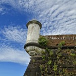 Fortaleza de São José | Macapá – AP