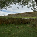 Fortaleza de São José | Macapá – AP