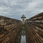 Fortaleza de São José | Macapá – AP